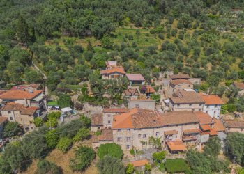 Foto 55 - Independent house Via di Buchignano
 
1, Camaiore - photo 55