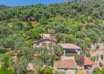 Foto 57 - Independent house Via di Buchignano
 
1, Camaiore - photo 57