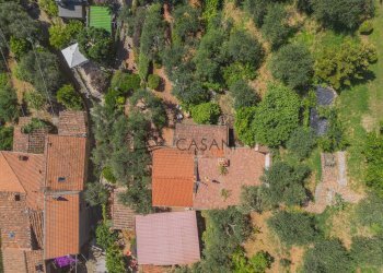 Foto 58 - Independent house Via di Buchignano
 
1, Camaiore - photo 58