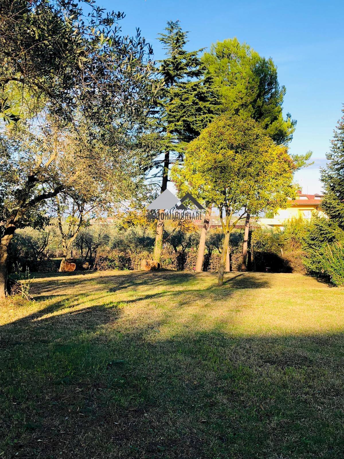 Foto 1 - Villa VIA CAMILLUCCIA, Misano Adriatico - photo 1