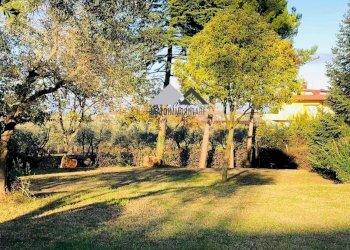 Foto 1 - Villa VIA CAMILLUCCIA, Misano Adriatico - foto 1