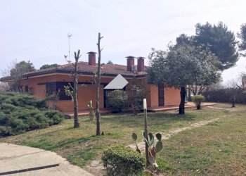 Foto 2 - Villa VIA CAMILLUCCIA, Misano Adriatico - foto 2