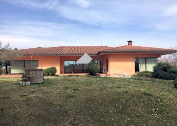 Foto 3 - Villa VIA CAMILLUCCIA, Misano Adriatico - foto 3