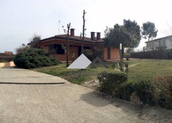 Foto 4 - Villa VIA CAMILLUCCIA, Misano Adriatico - foto 4