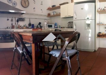 Foto 5 - Villa VIA CAMILLUCCIA, Misano Adriatico - foto 5