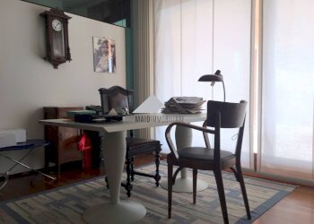 Foto 6 - Villa VIA CAMILLUCCIA, Misano Adriatico - foto 6