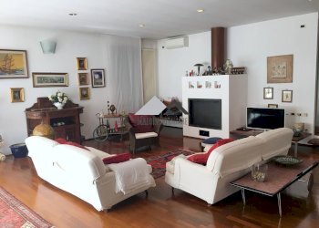 Foto 7 - Villa VIA CAMILLUCCIA, Misano Adriatico - foto 7