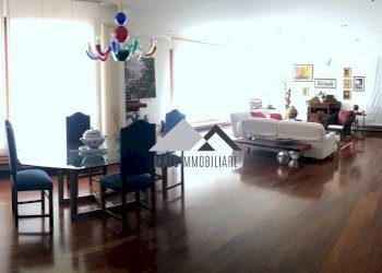 Foto 8 - Villa VIA CAMILLUCCIA, Misano Adriatico - foto 8