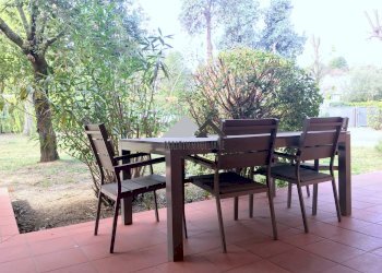 Foto 9 - Villa VIA CAMILLUCCIA, Misano Adriatico - foto 9