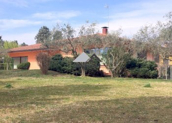 Foto 10 - Villa VIA CAMILLUCCIA, Misano Adriatico - foto 10