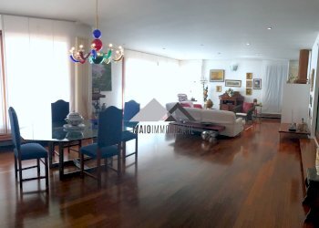 Foto 11 - Villa VIA CAMILLUCCIA, Misano Adriatico - foto 11