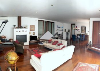 Foto 12 - Villa VIA CAMILLUCCIA, Misano Adriatico - foto 12