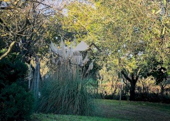 Foto 13 - Villa VIA CAMILLUCCIA, Misano Adriatico - foto 13