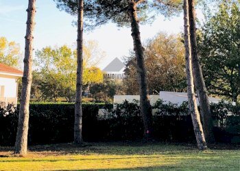 Foto 14 - Villa VIA CAMILLUCCIA, Misano Adriatico - foto 14