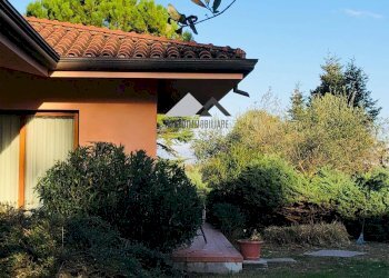 Foto 15 - Villa VIA CAMILLUCCIA, Misano Adriatico - foto 15