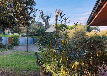 Foto 16 - Villa VIA CAMILLUCCIA, Misano Adriatico - foto 16