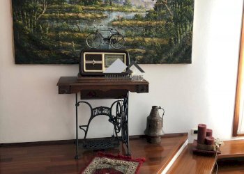 Foto 18 - Villa VIA CAMILLUCCIA, Misano Adriatico - foto 18