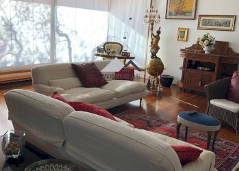 Foto 19 - Villa VIA CAMILLUCCIA, Misano Adriatico - foto 19