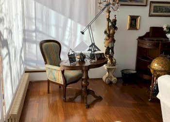 Foto 20 - Villa VIA CAMILLUCCIA, Misano Adriatico - foto 20