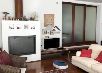 Foto 21 - Villa VIA CAMILLUCCIA, Misano Adriatico - foto 21