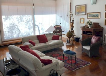 Foto 22 - Villa VIA CAMILLUCCIA, Misano Adriatico - foto 22