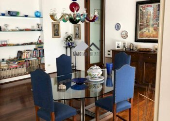 Foto 23 - Villa VIA CAMILLUCCIA, Misano Adriatico - foto 23