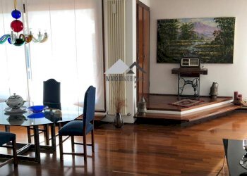 Foto 24 - Villa VIA CAMILLUCCIA, Misano Adriatico - foto 24