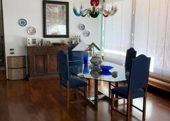 Foto 25 - Villa VIA CAMILLUCCIA, Misano Adriatico - foto 25