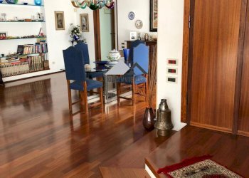 Foto 26 - Villa VIA CAMILLUCCIA, Misano Adriatico - foto 26