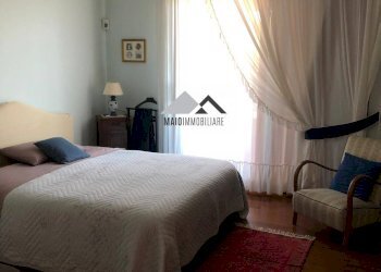 Foto 27 - Villa VIA CAMILLUCCIA, Misano Adriatico - foto 27