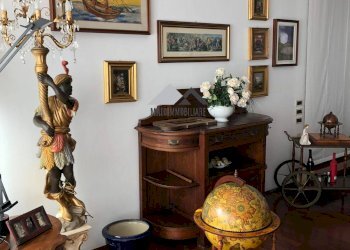 Foto 28 - Villa VIA CAMILLUCCIA, Misano Adriatico - foto 28