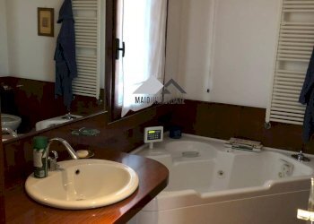 Foto 29 - Villa VIA CAMILLUCCIA, Misano Adriatico - foto 29