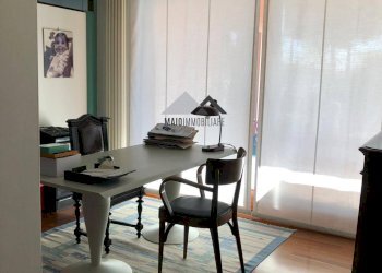 Foto 30 - Villa VIA CAMILLUCCIA, Misano Adriatico - foto 30