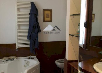 Foto 31 - Villa VIA CAMILLUCCIA, Misano Adriatico - foto 31