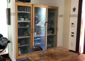 Foto 32 - Villa VIA CAMILLUCCIA, Misano Adriatico - foto 32