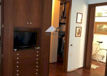 Foto 33 - Villa VIA CAMILLUCCIA, Misano Adriatico - foto 33