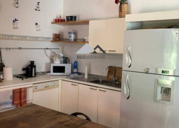 Foto 34 - Villa VIA CAMILLUCCIA, Misano Adriatico - foto 34