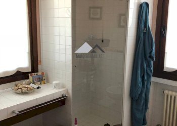 Foto 35 - Villa VIA CAMILLUCCIA, Misano Adriatico - foto 35