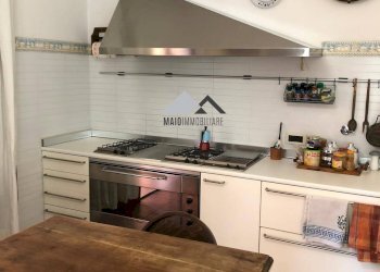 Foto 36 - Villa VIA CAMILLUCCIA, Misano Adriatico - foto 36