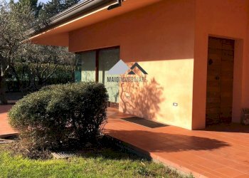 Foto 37 - Villa VIA CAMILLUCCIA, Misano Adriatico - foto 37