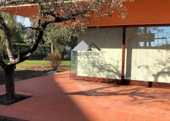 Foto 38 - Villa VIA CAMILLUCCIA, Misano Adriatico - foto 38