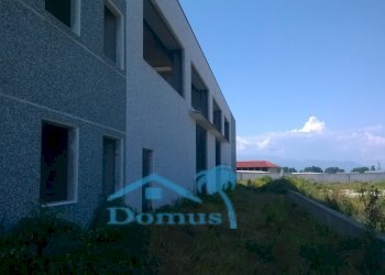 Foto 2 - Capannone Barge - foto 2