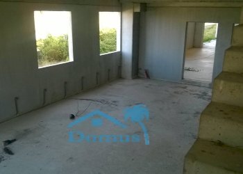 Foto 6 - Capannone Barge - foto 6