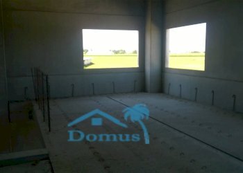 Foto 7 - Capannone Barge - foto 7