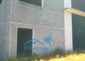 Foto 9 - Capannone Barge - foto 9