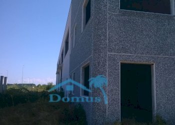 Foto 10 - Capannone Barge - foto 10