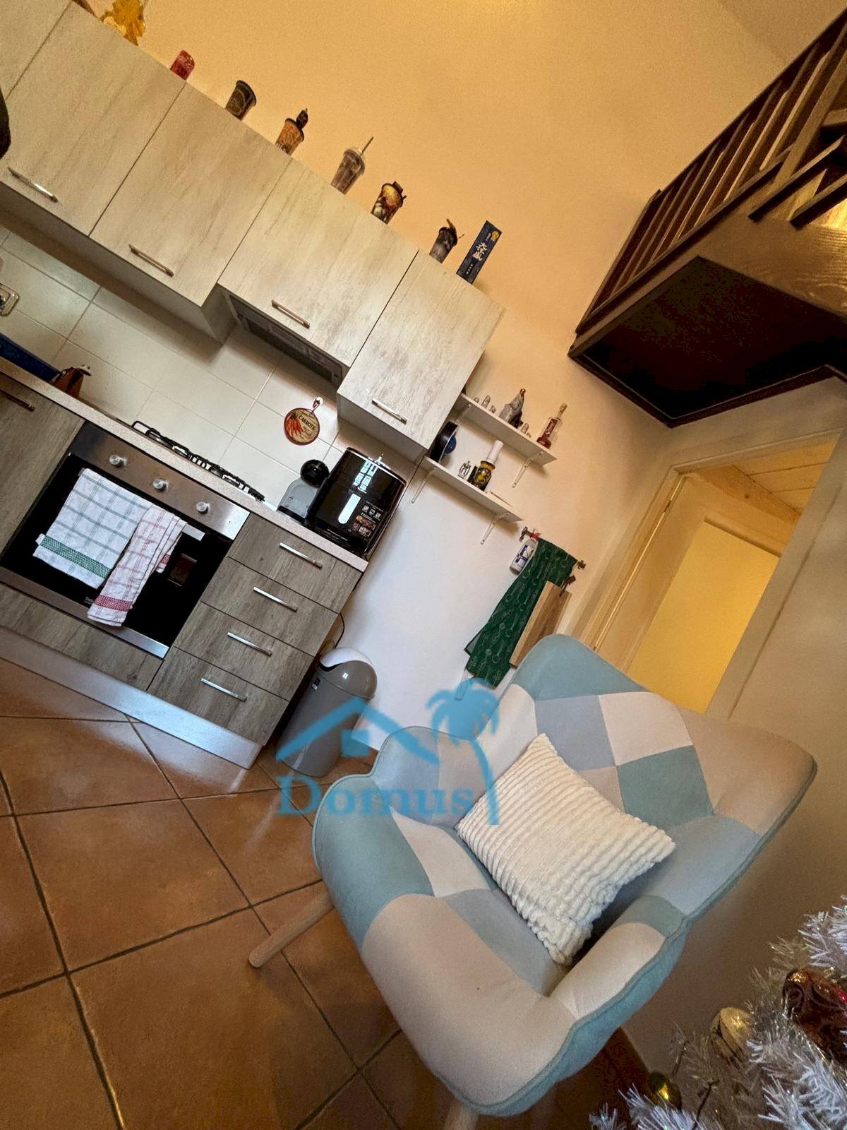 Foto 1 - Trilocale Via Silvio Pellico
 
15, Pinerolo - foto 1