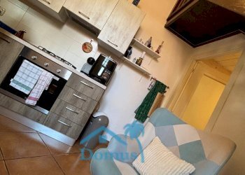 Foto 1 - Trilocale Via Silvio Pellico
 
15, Pinerolo - foto 1