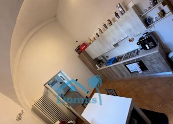 Foto 4 - Trilocale Via Silvio Pellico
 
15, Pinerolo - foto 4