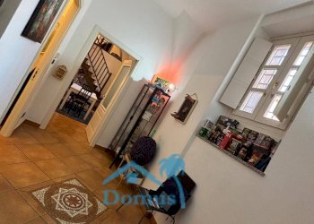 Foto 6 - Trilocale Via Silvio Pellico
 
15, Pinerolo - foto 6